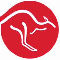 Logo Australian Garnet Pty Ltd.