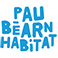Logo Pau Bearn Habitat SA