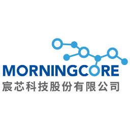 Logo Morningcore Holding Co., Ltd.