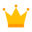 Logo King Kampachi