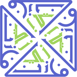 Logo Ghitha Holding PJSC
