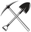 Logo Tombill Mines Ltd.