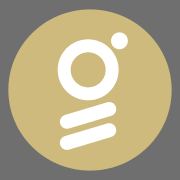 Logo Guilmot-Gaudais SAS
