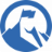 Logo Overland Pharmaceuticals