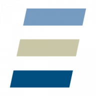 Logo Schneider Transports SAS