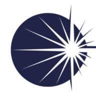Logo American Vision Group LLC