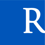 Logo Radwell International LLC