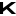 Logo Kits Eyecare Ltd.
