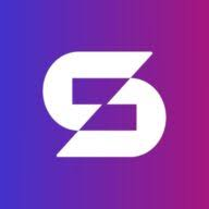 Logo Skillz, Inc.