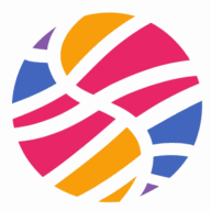 Logo Utopia SIS