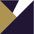 Logo Rayzher Industrial Co. Ltd.