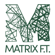 Logo Matrix F.T.