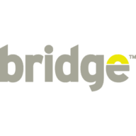 Logo Bridge 86 Ltd.