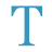 Logo Trifolio Srl (Bergamo)