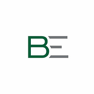 Logo Benchmark Energy LLC