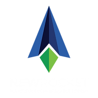 Logo NewRocket Ltd.