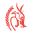 Logo Gulating Gruppen AS