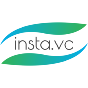 Logo Insta Ventures
