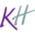Logo Klein Hersh LLC