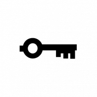 Logo Greyson Whitley Ltd.