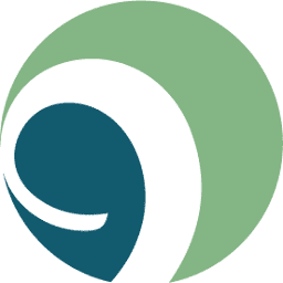 Logo ADM Capital Foundation Ltd.