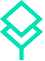 Logo Amphora Group Ltd. (United Kingdom)
