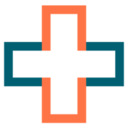 Logo Berkshire Biomedical LLC