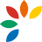 Logo Integro VZW