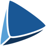 Logo Clene, Inc.