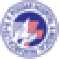 Logo B P Poddar Hospital & Medical Research Ltd.