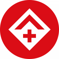 Logo Les Roches Global Hospitality Education