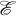 Logo Excelsior Equity LLC