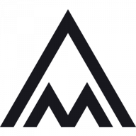 Logo Mawson Infrastructure Group Pty Ltd.