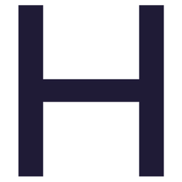 Logo Hayfield Homes Development Group Ltd.