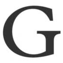 Logo Granta Holdings Ltd.