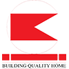 Logo Sastama Sdn. Bhd.