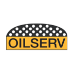 Logo Oilserv Ltd.