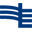 Logo China Southern Power Grid Energy Efficiency & Clean Energy