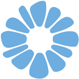 Logo Springfield Healthcare (Harrogate) Ltd.