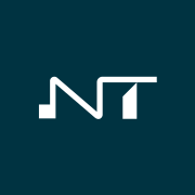 Logo Novotech Health Holdings Ltd.