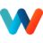 Logo WY Group as