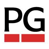 Logo Partners Group Japan Co., Ltd.