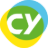 Logo CY Cergy Paris Université
