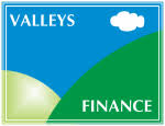 Logo Valleys Finance Ltd.