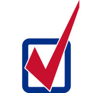 Logo LifePro Asset Management LLC