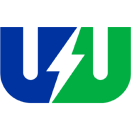 Logo United Utility Services LLC