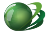 Logo I-Pay Commerce Ventures, Inc.