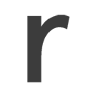Logo Remi Investing Pty Ltd.