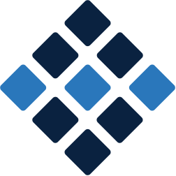 Logo Emtec Energy Ltd.