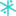 Logo Endeavor BioMedicines, Inc